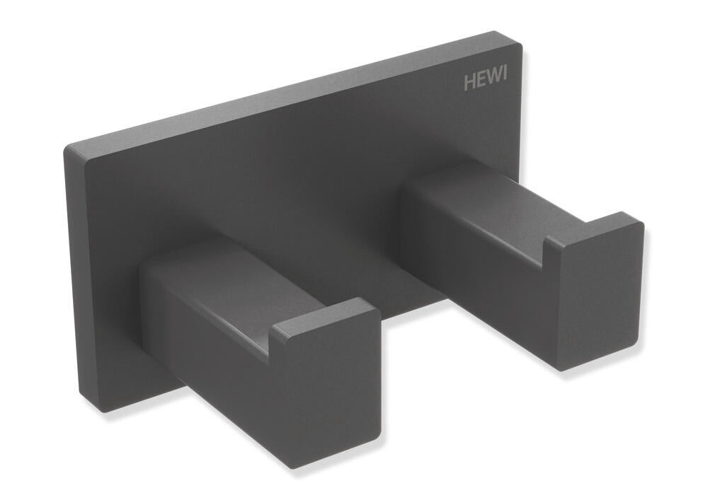 HEWI 900Q90.00260 SC