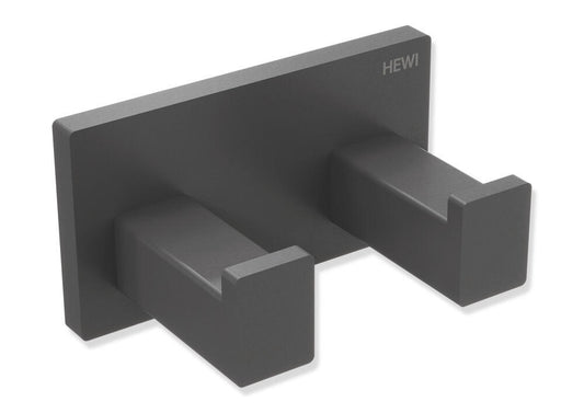 HEWI 900Q90.00260 SC