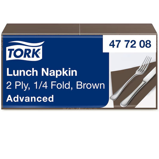 TORK 477208
