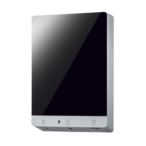 KWC FXCD1001M