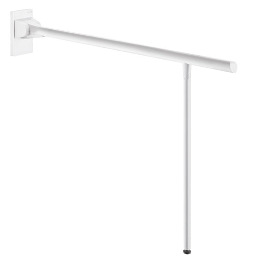 Delabie 511963W