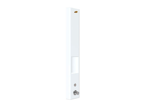 CONTI CONE0132211100