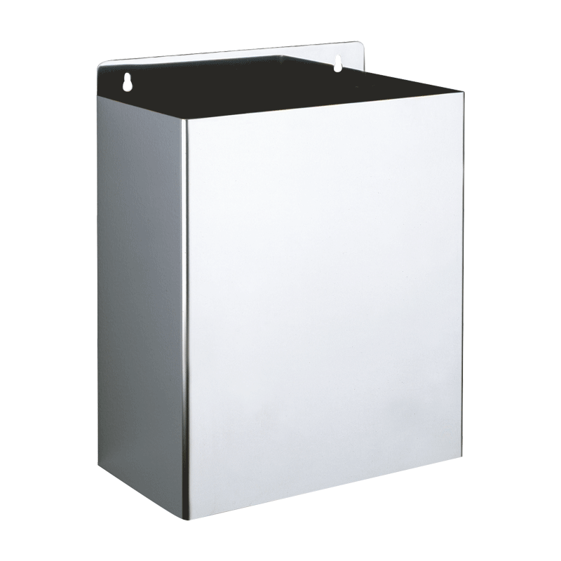Delabie 460