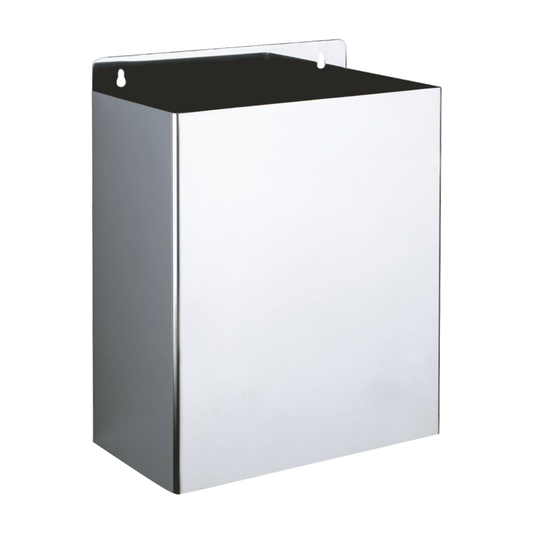 Delabie 460
