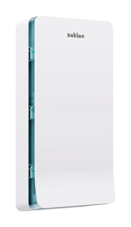 Satino by WEPA Hyginity 333410