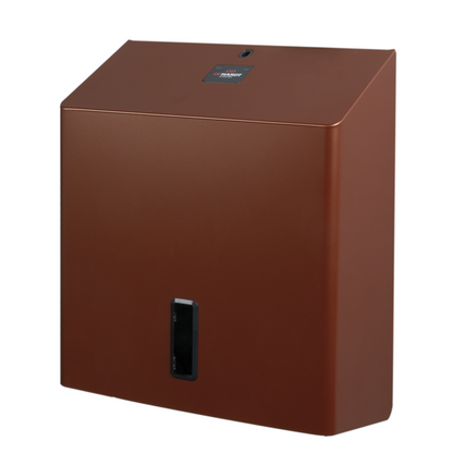 SANTRAL PLUS PTU 31 P CR SMART special condition