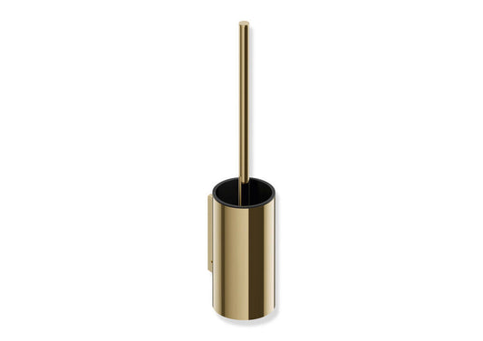 HEWI 162.20.10070 CK