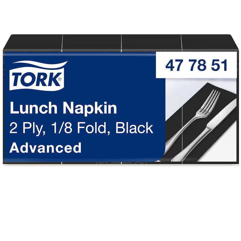 TORK 477851