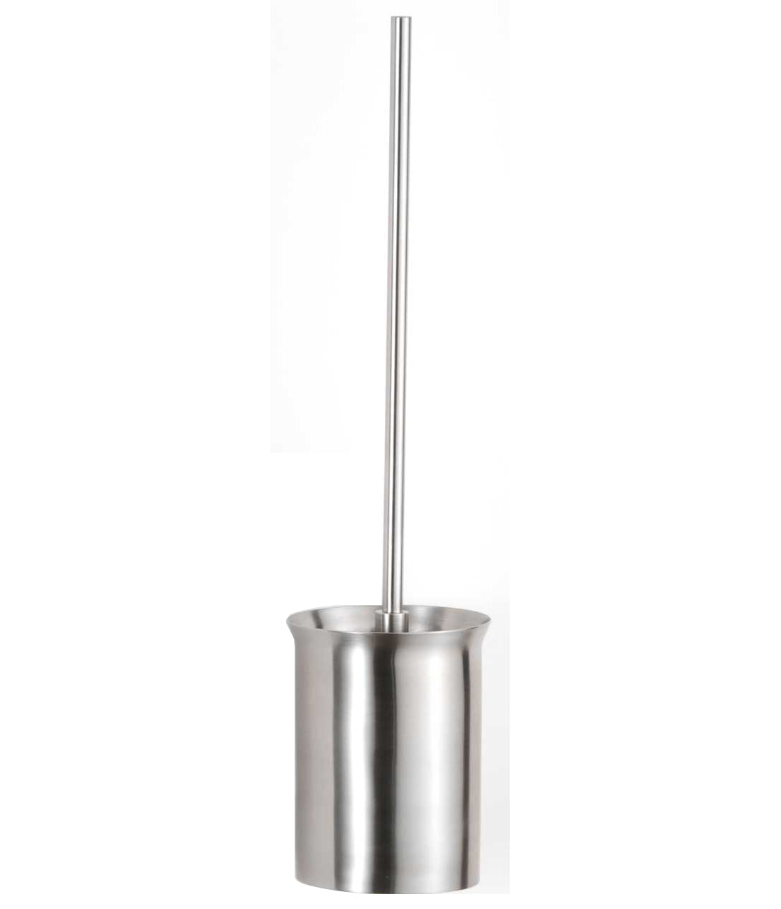 BOBRICK B-5446