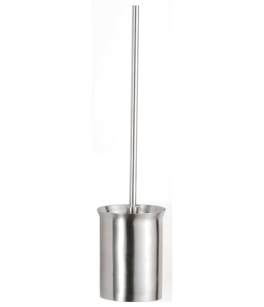 BOBRICK B-5446