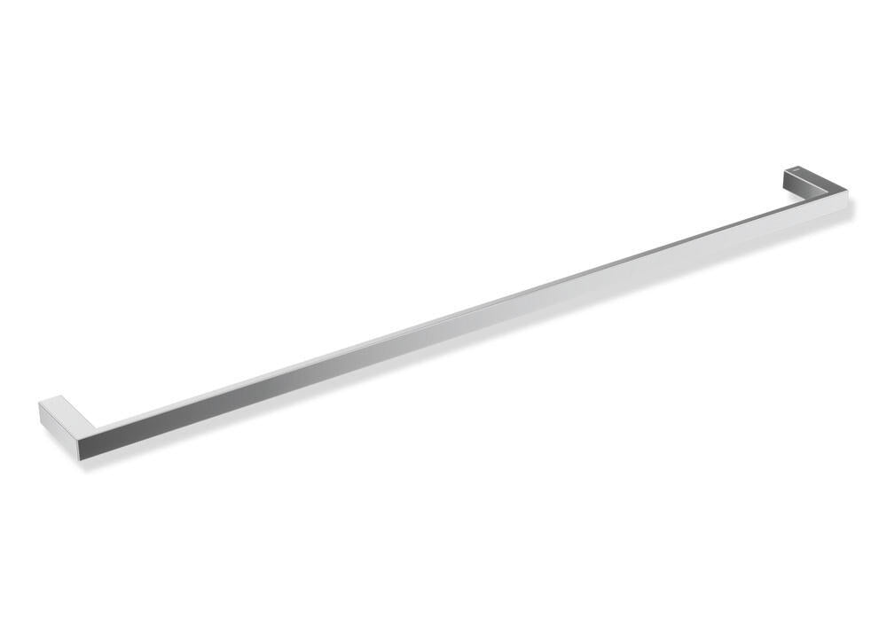 HEWI 900Q30.00240