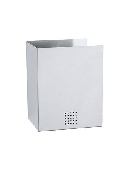 PROOX ON-PU-145-05-00