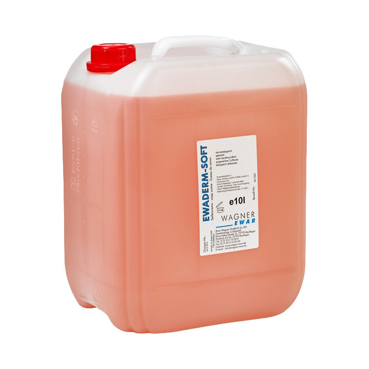 Wagner EWAR 921920 1x10L