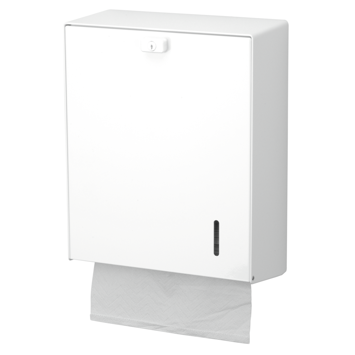 ingo-man HS 31 P