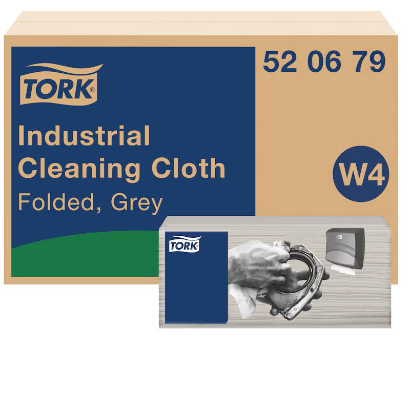 TORK 520679