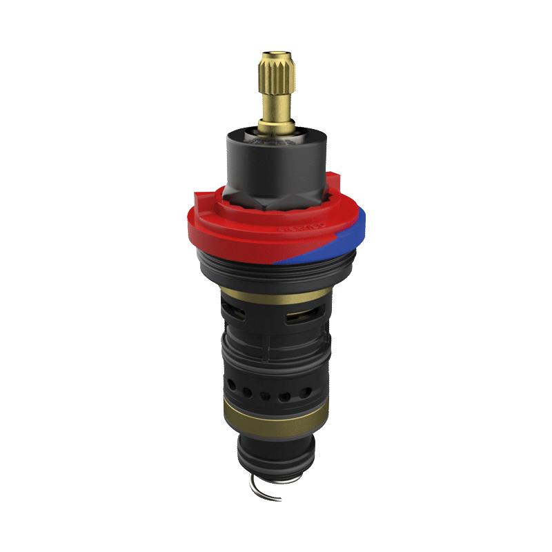 DELABIE N960