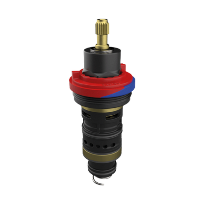 DELABIE N960