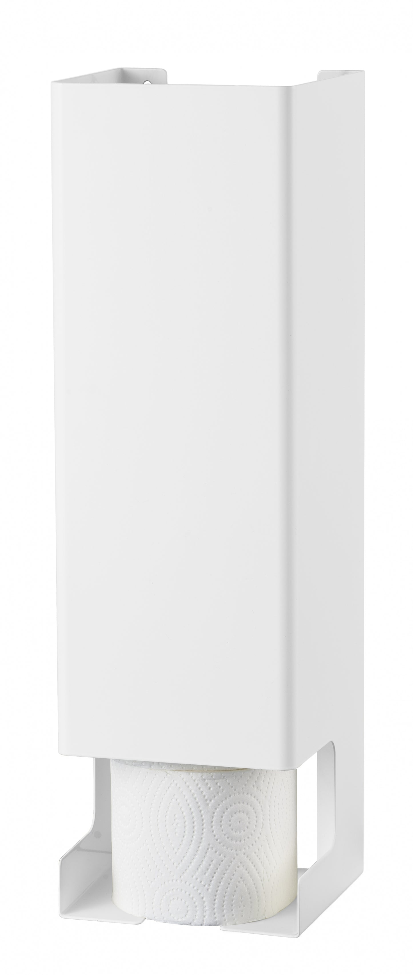 PL-line 13179