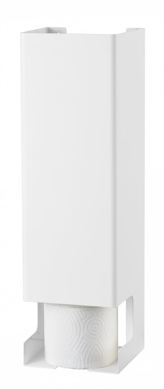 PL-line 13179