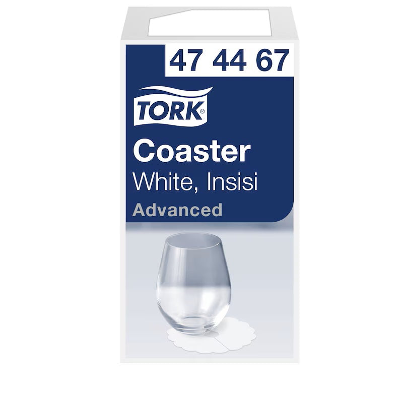 TORK 474467