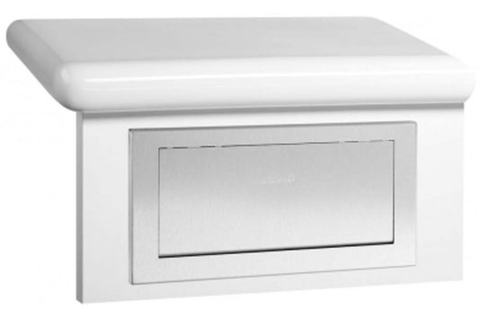 Wagner EWAR WP 136 SATIN