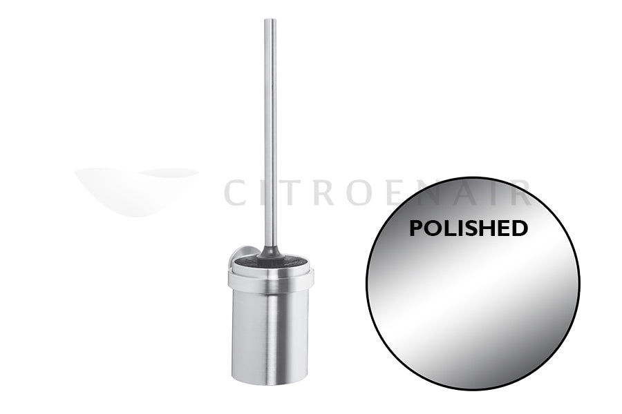 Wagner EWAR AC 261 POLISHED