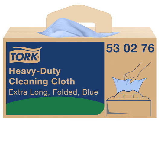 TORK 530276