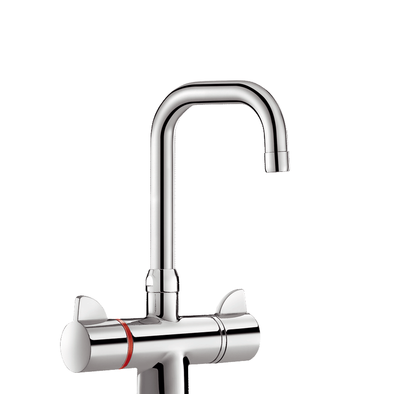 DELABIE H9726