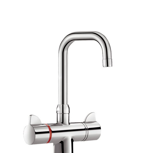 DELABIE H9726