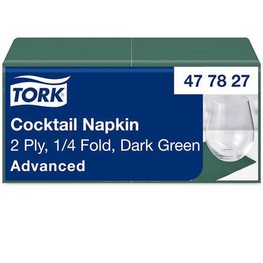 TORK 477827