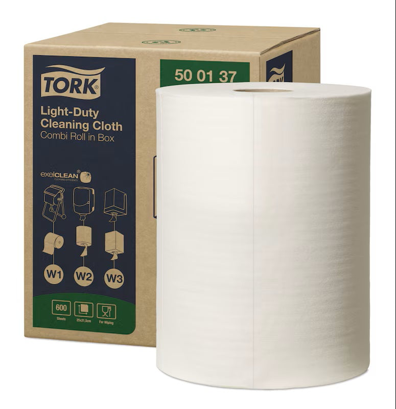 TORK 500137