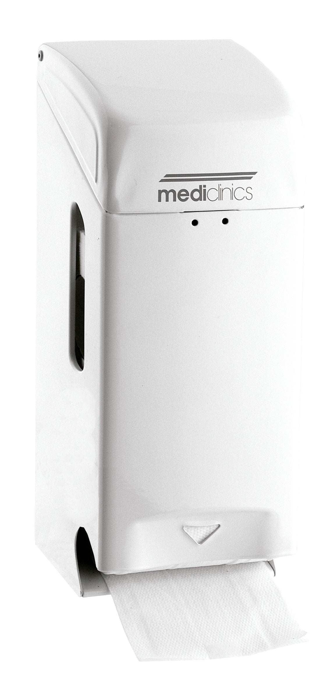 Mediclinics PRO784