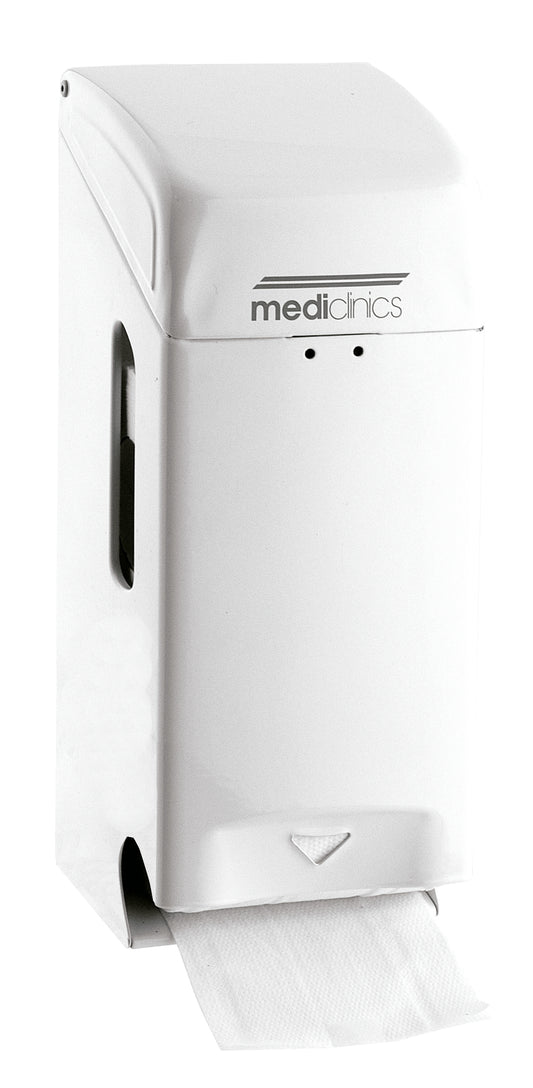 Mediclinics PRO784