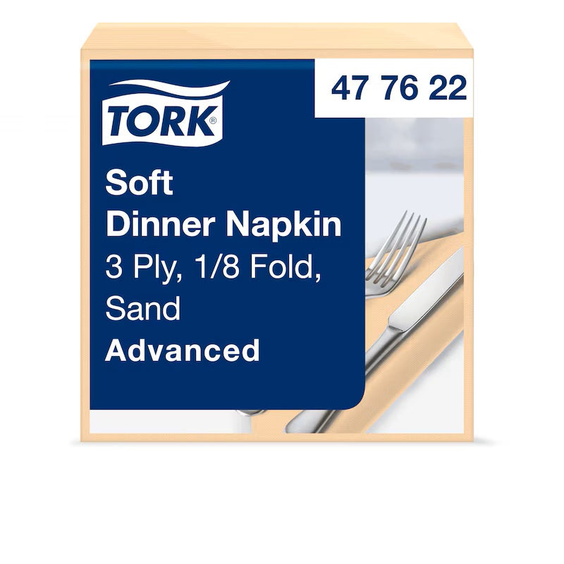 TORK 477622