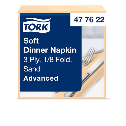 TORK 477622