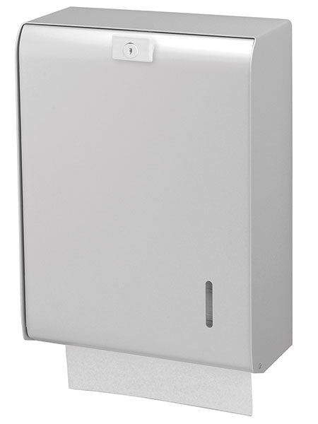 ingo-man plus IMP HS 31 A