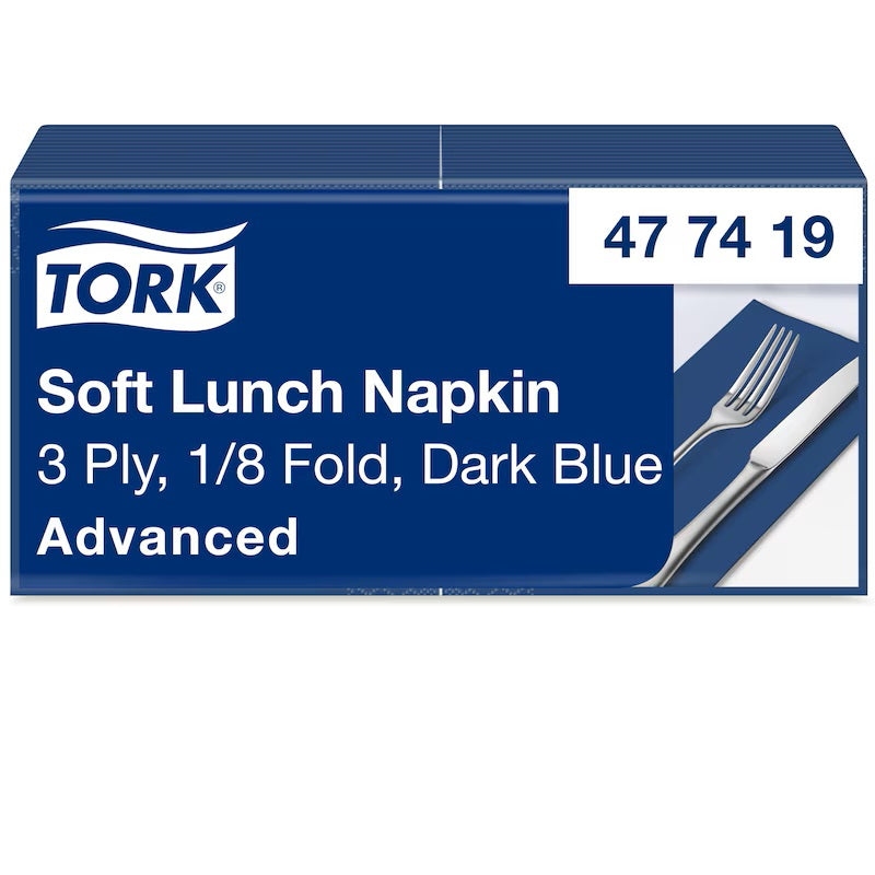 TORK 477419
