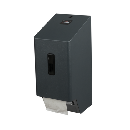 SanTRAL Plus TTU 2 P SG