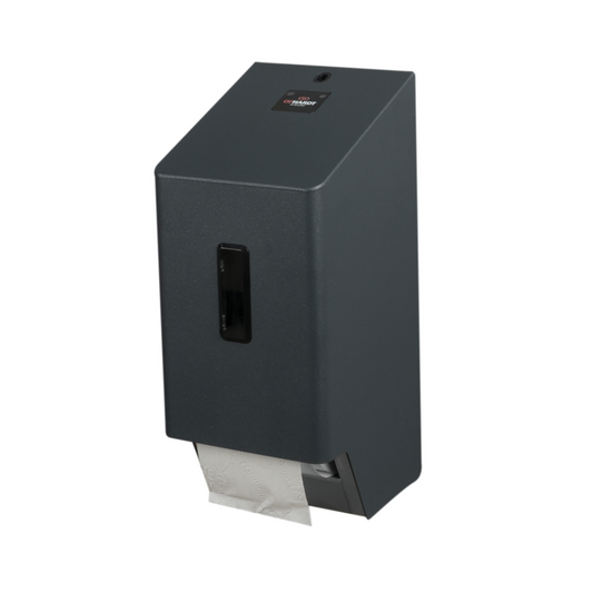 SanTRAL Plus TTU 2 P SG