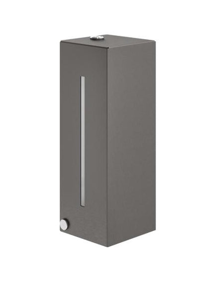 HEWI 900.06.00760 SC