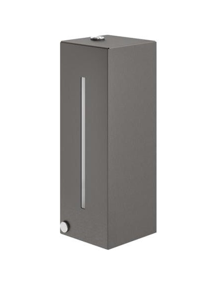 HEWI 900.06.00760 SC