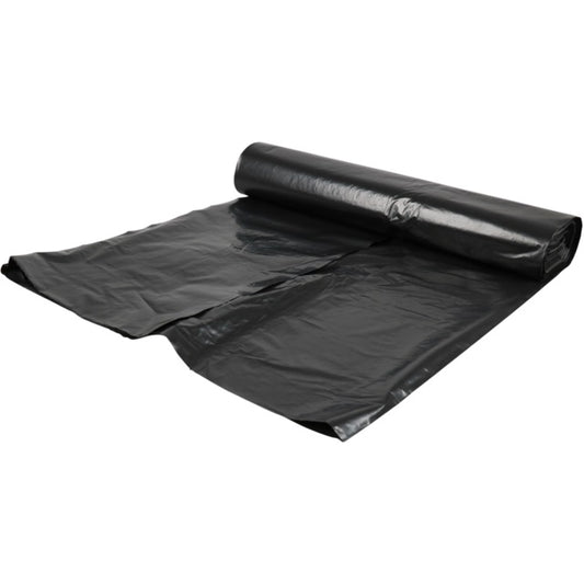 SPARKLE 58x100 T23 zwart 500 stuks