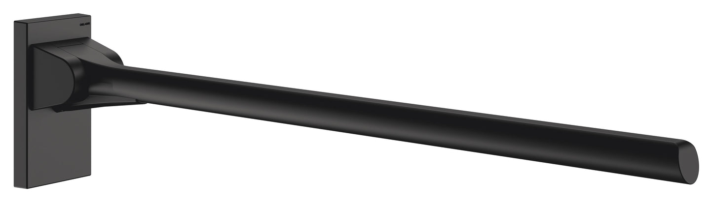 Delabie 511964BK