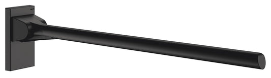 Delabie 511964BK