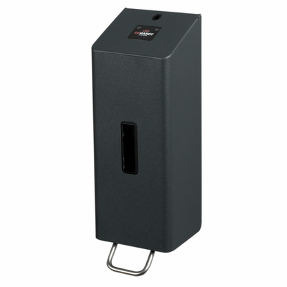 SANTRAL PLUS UDU 11 MP/D SG
