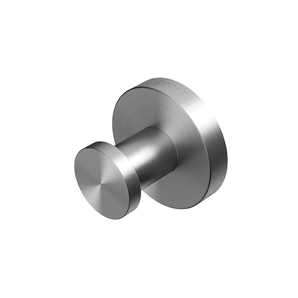 GEESA 916545-05 NEMOX STAINLESS STEEL hook