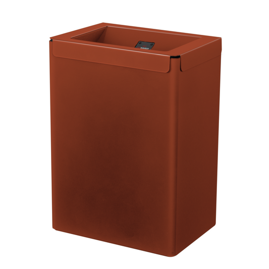 SanTRAL Plus OBU 25 P CR