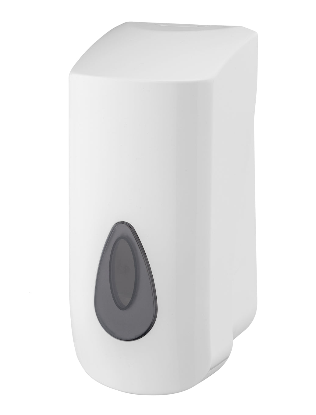 Hylab 5502