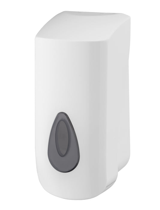 Hylab 5502