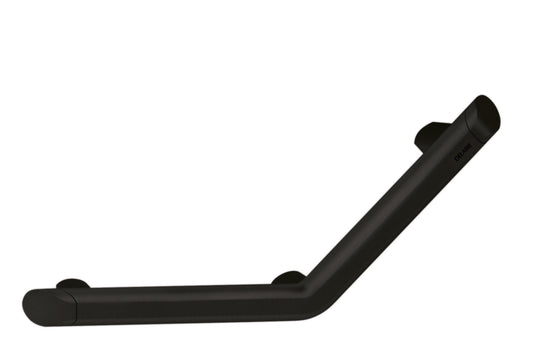 Delabie 511983BK